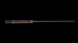 Odin Arms HONOR Sporting 28 Gauge /.410 Bore 2-Barrel Set - Image 9 of 18