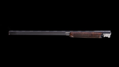 Odin Arms HONOR Sporting 28 Gauge /.410 Bore 2-Barrel Set - Image 8 of 18