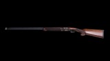 Odin Arms HONOR Sporting 28 Gauge /.410 Bore 2-Barrel Set - Image 18 of 18