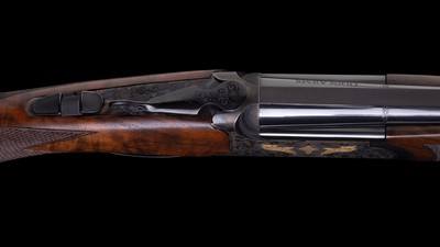 Odin Arms HONOR Sporting 28 Gauge /.410 Bore 2-Barrel Set - Image 7 of 18
