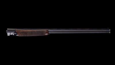 Odin Arms HONOR Sporting 28 Gauge /.410 Bore 2-Barrel Set - Image 10 of 18