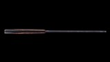 Odin Arms HONOR Sporting 28 Gauge /.410 Bore 2-Barrel Set - Image 11 of 18
