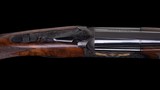 Odin Arms HONOR Sporting 28 Gauge /.410 Bore 2-Barrel Set - Image 7 of 18