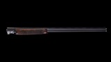 Odin Arms HONOR Sporting 28 Gauge /.410 Bore 2-Barrel Set - Image 10 of 18