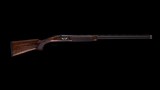 Odin Arms HONOR Sporting 28 Gauge /.410 Bore 2-Barrel Set - Image 14 of 18