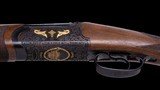Odin Arms HONOR 28 Gauge 30” Field Configuration - Image 12 of 15