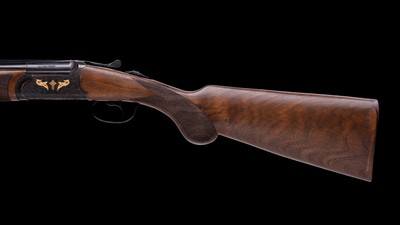 Odin Arms HONOR 28 Gauge 30” Field Configuration - Image 11 of 15