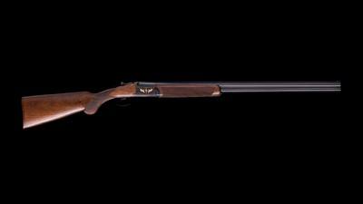Odin Arms HONOR 28 Gauge 30” Field Configuration - Image 1 of 15