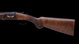 Odin Arms HONOR 28 Gauge 30” Field Configuration - Image 11 of 15