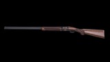 Odin Arms HONOR 28 Gauge 30” Field Configuration - Image 9 of 15