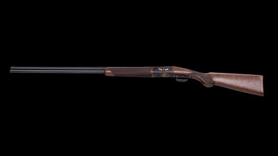 Odin Arms HONOR 28 Gauge 30” Field Configuration - Image 9 of 15