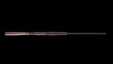 Odin Arms HONOR 28 Gauge 30” Field Configuration - Image 5 of 15