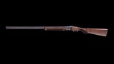 Odin Arms HONOR 28 Gauge 30” Field Configuration - Image 7 of 15