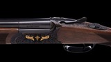 Odin Arms HONOR 28 Gauge 30” Field Configuration - Image 15 of 15