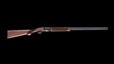 Odin Arms HONOR 28 Gauge 30” Field Configuration - Image 3 of 15