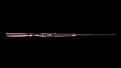Odin Arms HONOR 28 Gauge 30” Field Configuration - Image 6 of 15