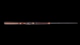 Odin Arms HONOR 28 Gauge 30” Field Configuration - Image 6 of 15