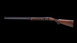 Odin Arms HONOR 28 Gauge 30” Field Configuration - Image 8 of 15