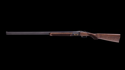 Odin Arms HONOR 28 Gauge 30” Field Configuration - Image 2 of 15