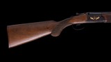 Odin Arms HONOR 28 Gauge 30” Field Configuration - Image 10 of 15