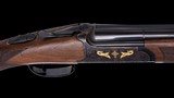 Odin Arms HONOR 28 Gauge 30” Field Configuration - Image 14 of 15