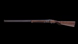 Odin Arms HONOR 28 Gauge 30” Field Configuration - Image 2 of 15