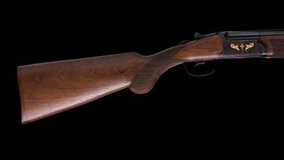 Odin Arms HONOR 28 Gauge 30” Field Configuration - Image 10 of 15