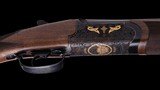 Odin Arms HONOR 28 Gauge 30” Field Configuration - Image 13 of 15