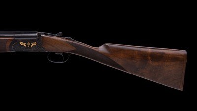 Odin Arms HONOR Field 20 Gauge 30” Barrels - Image 6 of 14