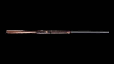 Odin Arms HONOR Field 20 Gauge 30” Barrels - Image 8 of 14