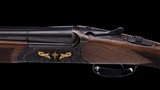Odin Arms HONOR Field 20 Gauge 30” Barrels - Image 5 of 14