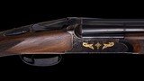 Odin Arms HONOR Field 20 Gauge 30” Barrels - Image 4 of 14