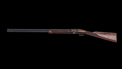 Odin Arms HONOR Field 20 Gauge 30” Barrels - Image 14 of 14
