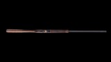 Odin Arms HONOR Field 20 Gauge 30” Barrels - Image 8 of 14