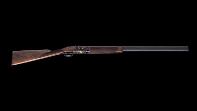 Odin Arms HONOR Field 20 Gauge 30” Barrels - Image 9 of 14