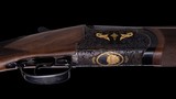 Odin Arms HONOR Field 20 Gauge 30” Barrels - Image 3 of 14