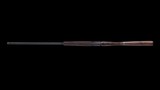 Odin Arms HONOR Field 20 Gauge 30” Barrels - Image 12 of 14