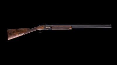 Odin Arms HONOR Field 20 Gauge 30” Barrels - Image 10 of 14