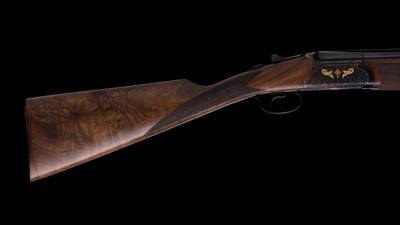 Odin Arms HONOR Field 20 Gauge 30” Barrels - Image 7 of 14