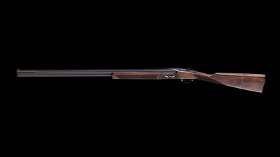 Odin Arms HONOR Field 20 Gauge 30” Barrels - Image 13 of 14