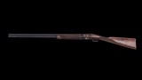 Odin Arms HONOR Field 20 Gauge 30” Barrels - Image 14 of 14