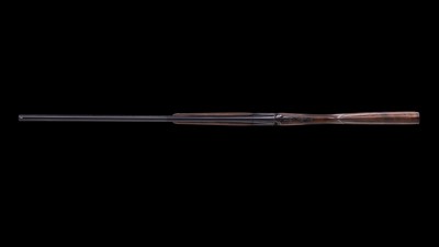 Odin Arms HONOR Field 20 Gauge 30” Barrels - Image 12 of 14