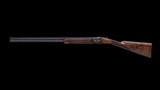 Odin Arms HONOR Field 20 Gauge 30” Barrels - Image 1 of 14
