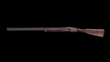 Odin Arms HONOR Field 20 Gauge 30” Barrels - Image 13 of 14