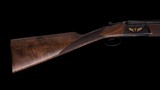 Odin Arms HONOR Field 20 Gauge 30” Barrels - Image 7 of 14