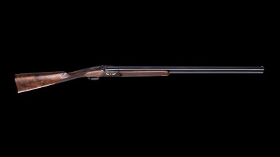 Odin Arms HONOR Field 20 Gauge 30” Barrels - Image 11 of 14