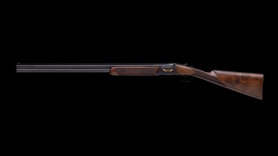 Odin Arms HONOR Field 20 Gauge 30” Barrels - Image 1 of 14