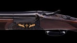 Odin Arms HONOR 20 Gauge30” Field Configuration - Image 2 of 14
