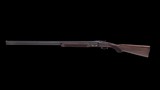Odin Arms HONOR 20 Gauge30” Field Configuration - Image 12 of 14