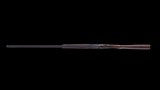 Odin Arms HONOR 20 Gauge30” Field Configuration - Image 11 of 14